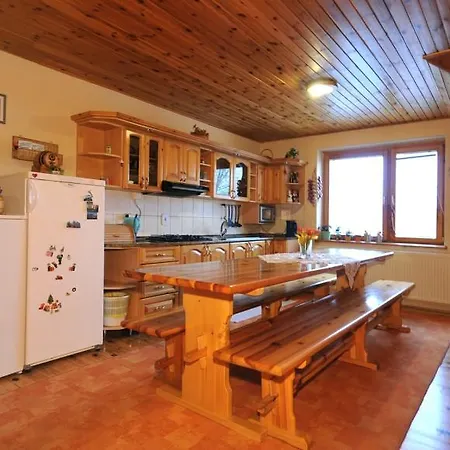 Πανσιόν Jendral